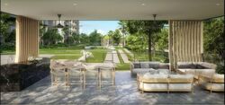 Narra Residences (D23), Apartment #571876401
